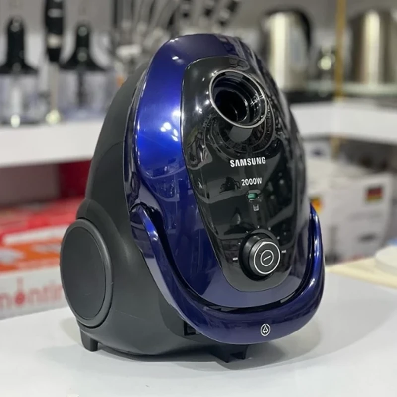 جاروبرقی سامسونگ٢٠M2510